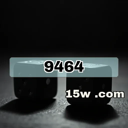 9464.com: Mergulhe na Diversão com o Incrível App de Jogos
