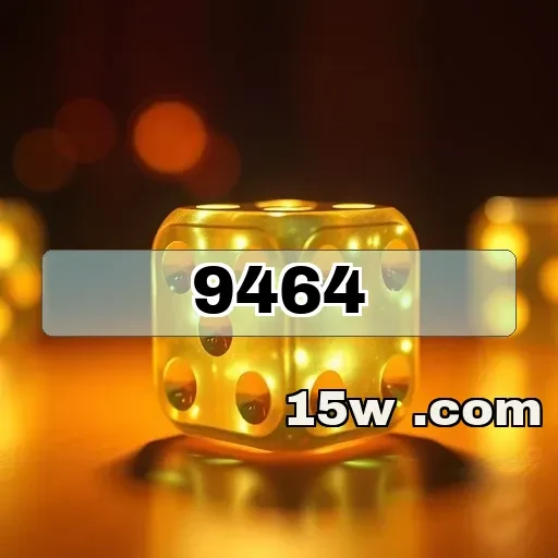 9464.com: Vantagens e Acessos do Login em Jogos Online