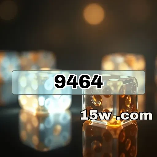 9464.com: Os Melhores Métodos de Pagamento Para Jogar Sem Complicações
