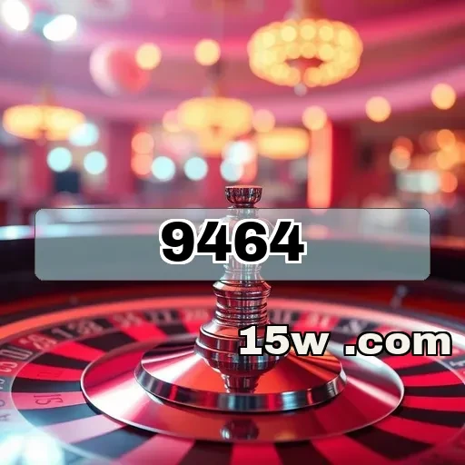9464.com: Estratégias para Vencer nos Jogos e Eventos Esportivos